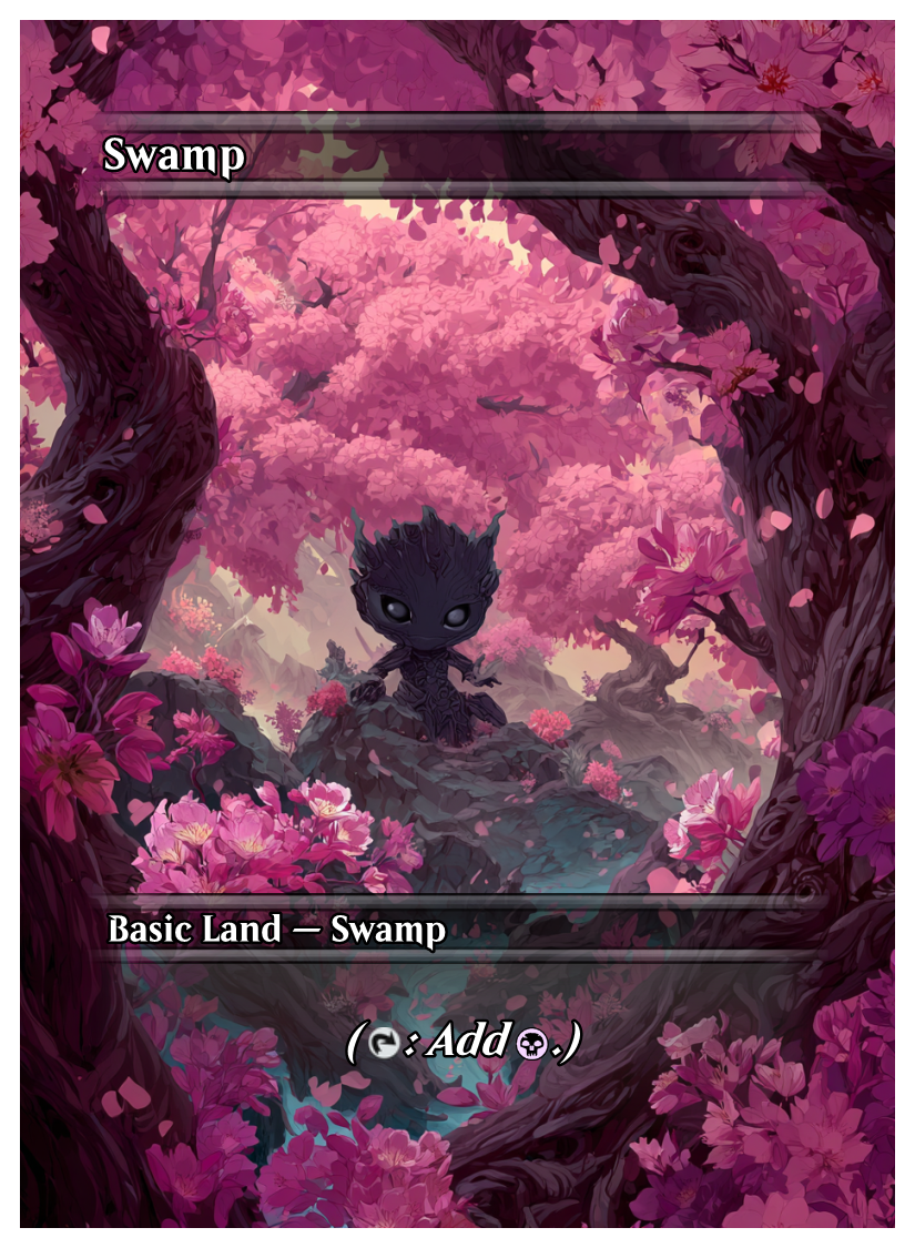 073 - Swamp.png
