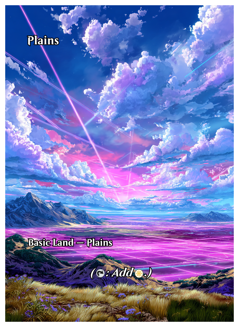 078 - Plains.png
