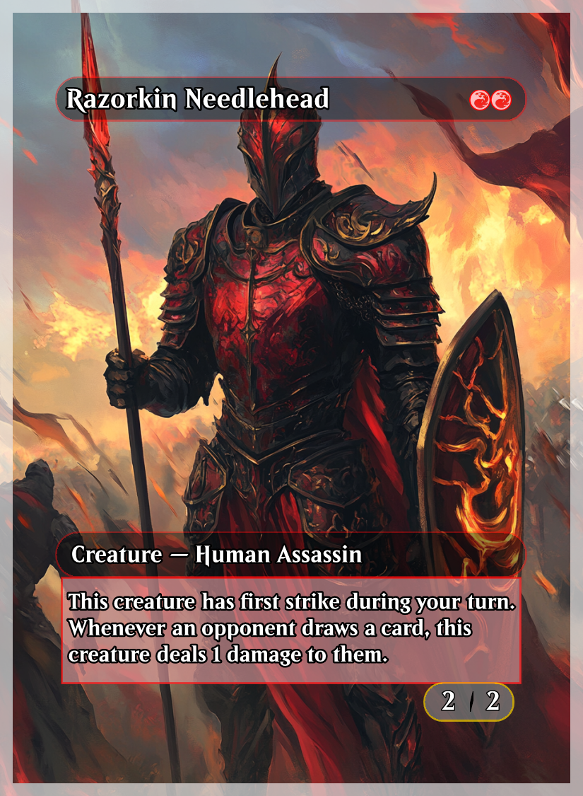 082 - Razorkin Needlehead.png
