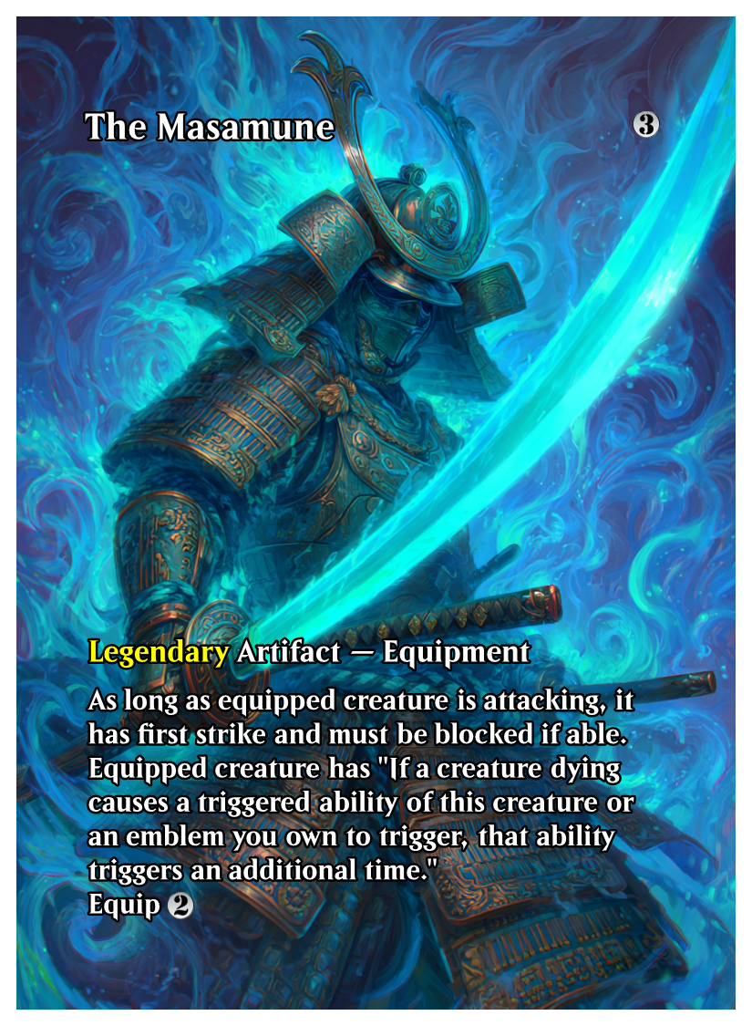 092 - The Masamune.png