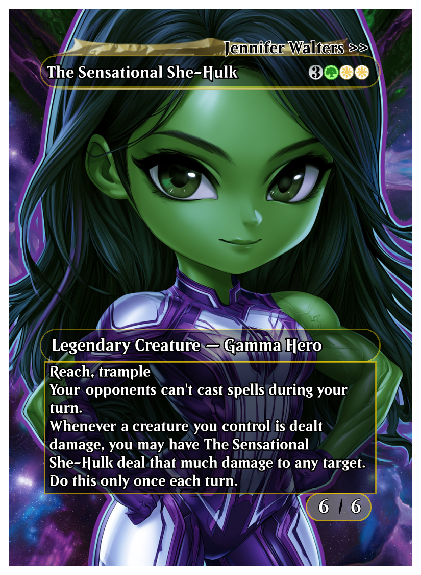 052a - The Sensational She-Hulk.png
