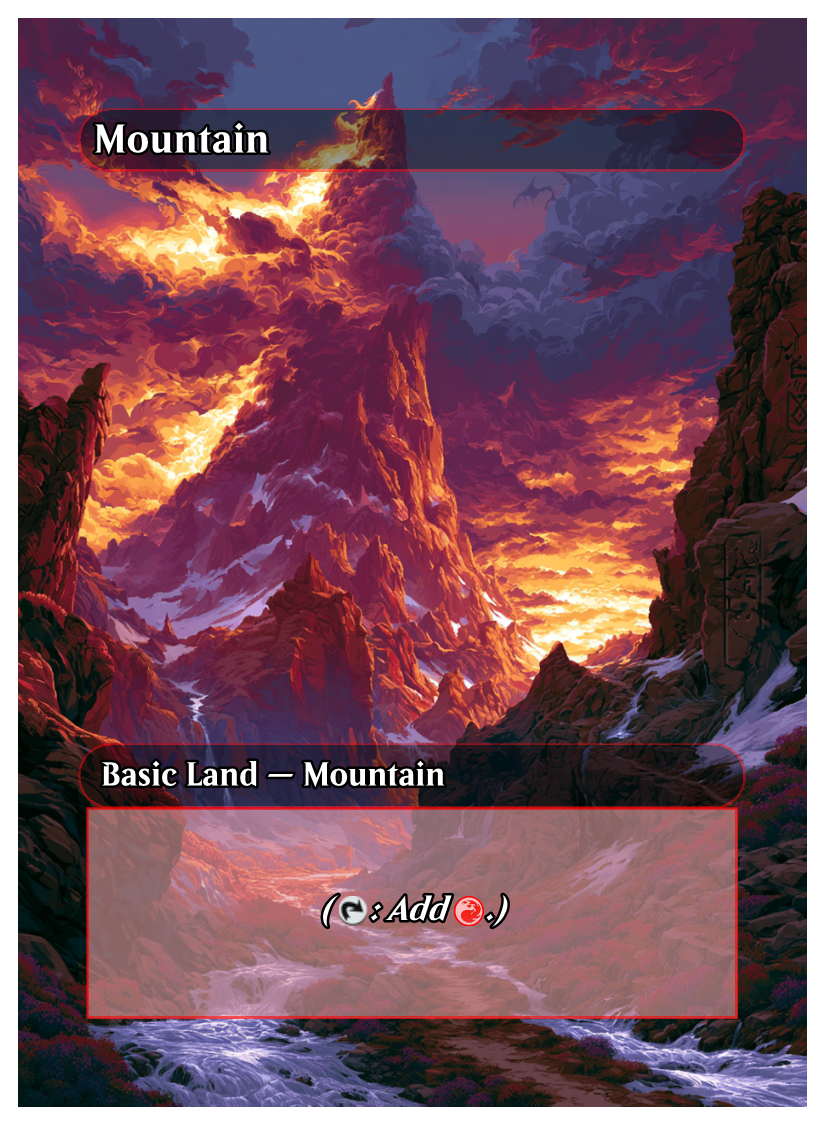 059 - Mountain.png