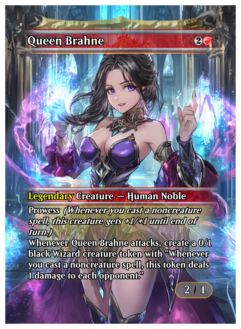 064 - Queen Brahne.png