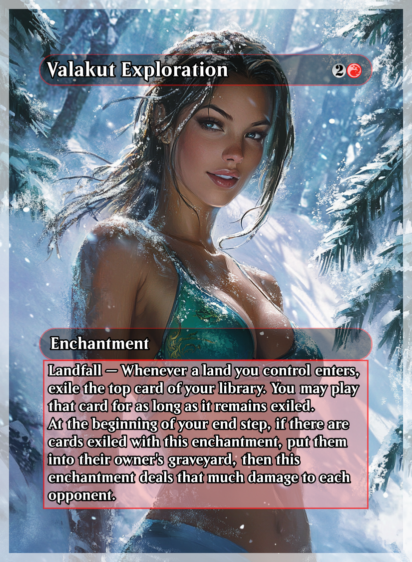 086 - Valakut Exploration.png