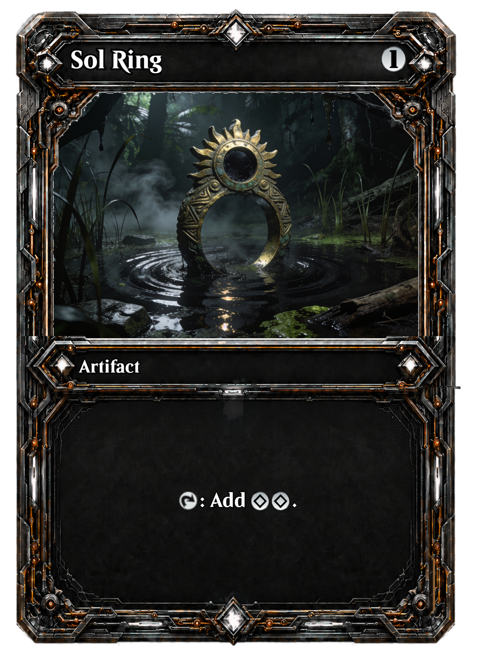 002255-Sol Ring-front.png