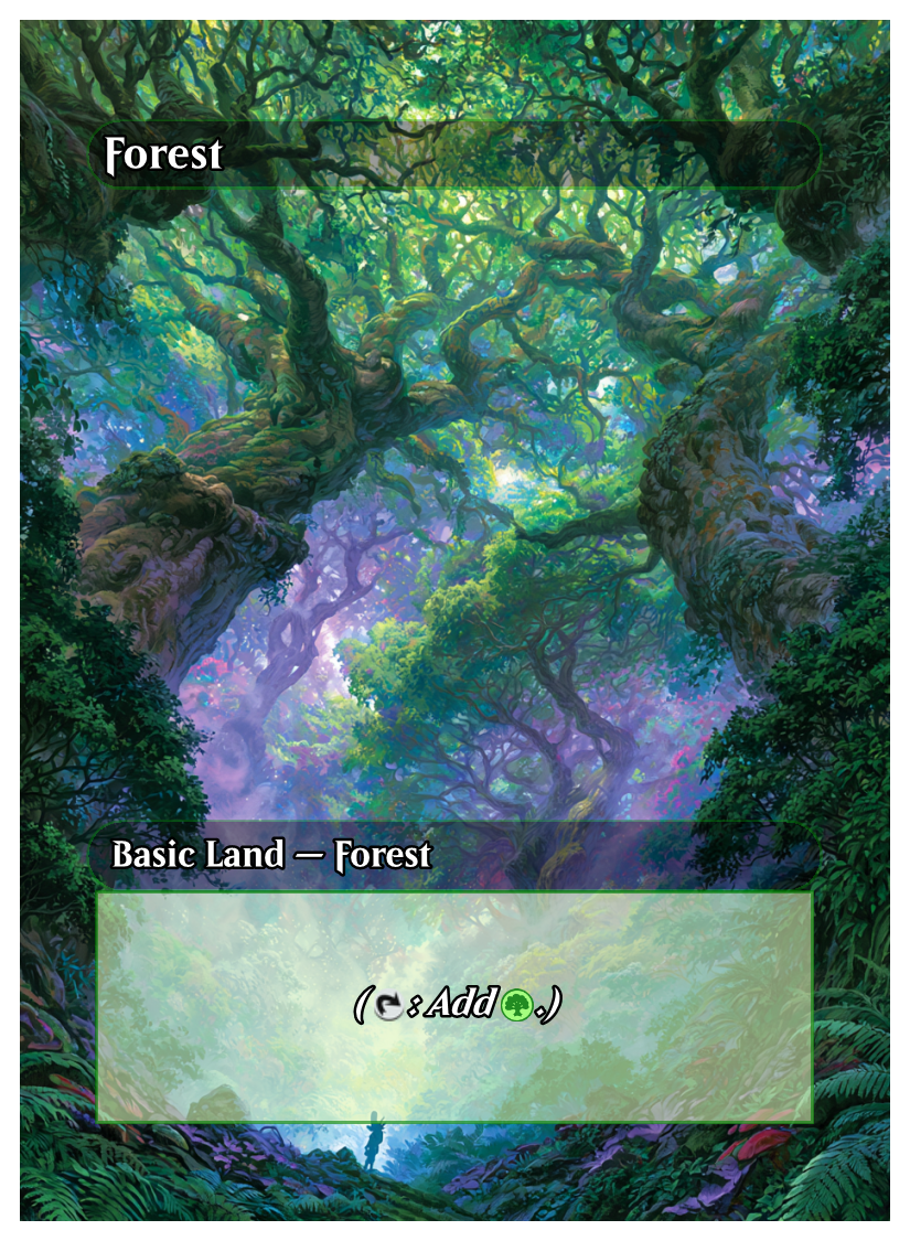 031 - Forest.png