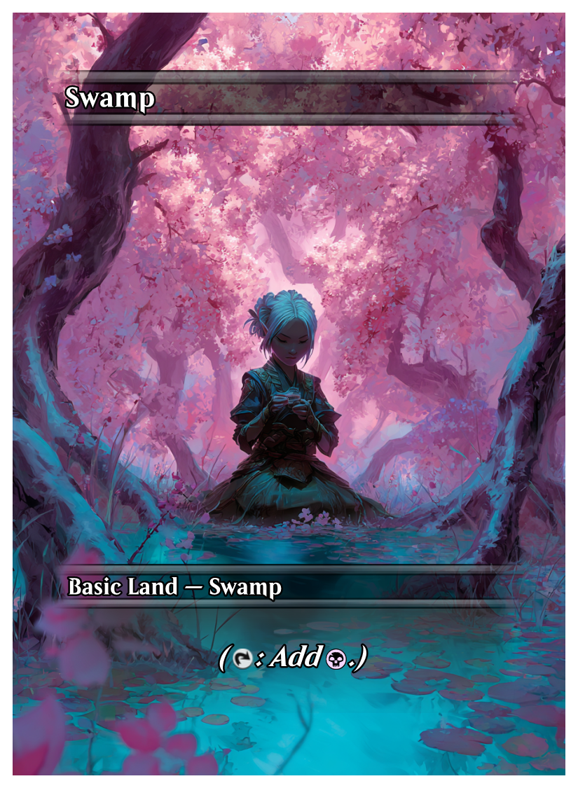 076 - Swamp.png