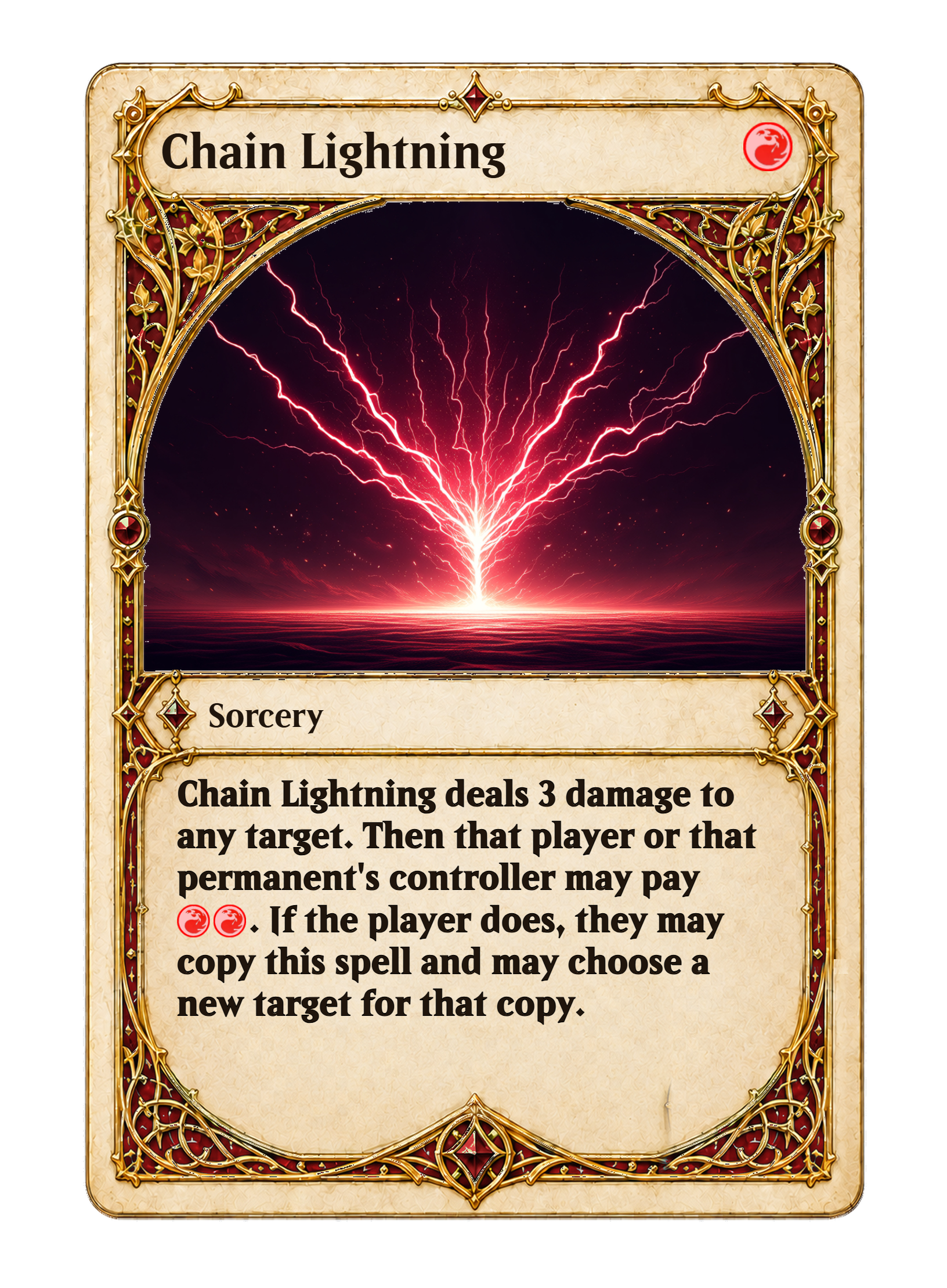 007 - Chain Lightning.png