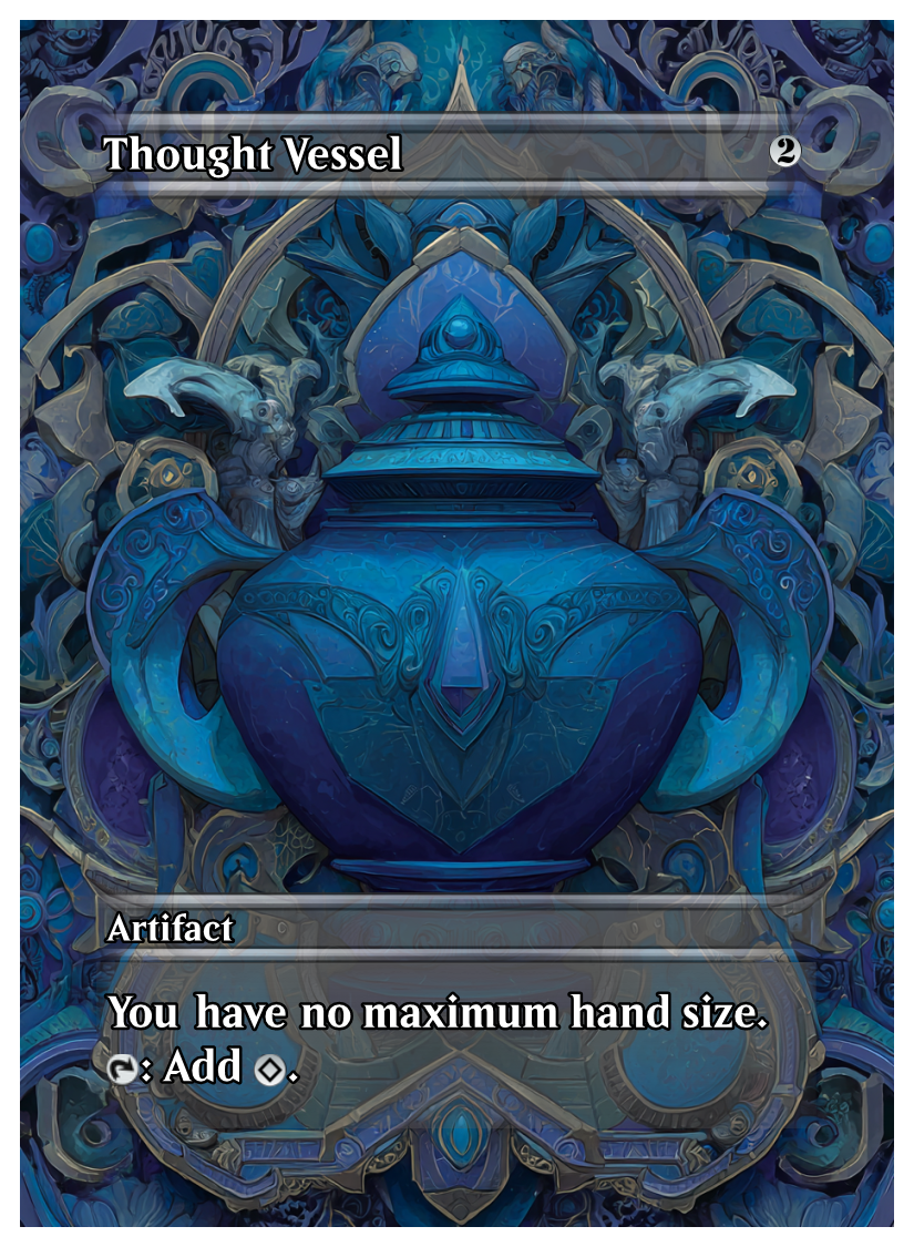 093 - Thought Vessel.png