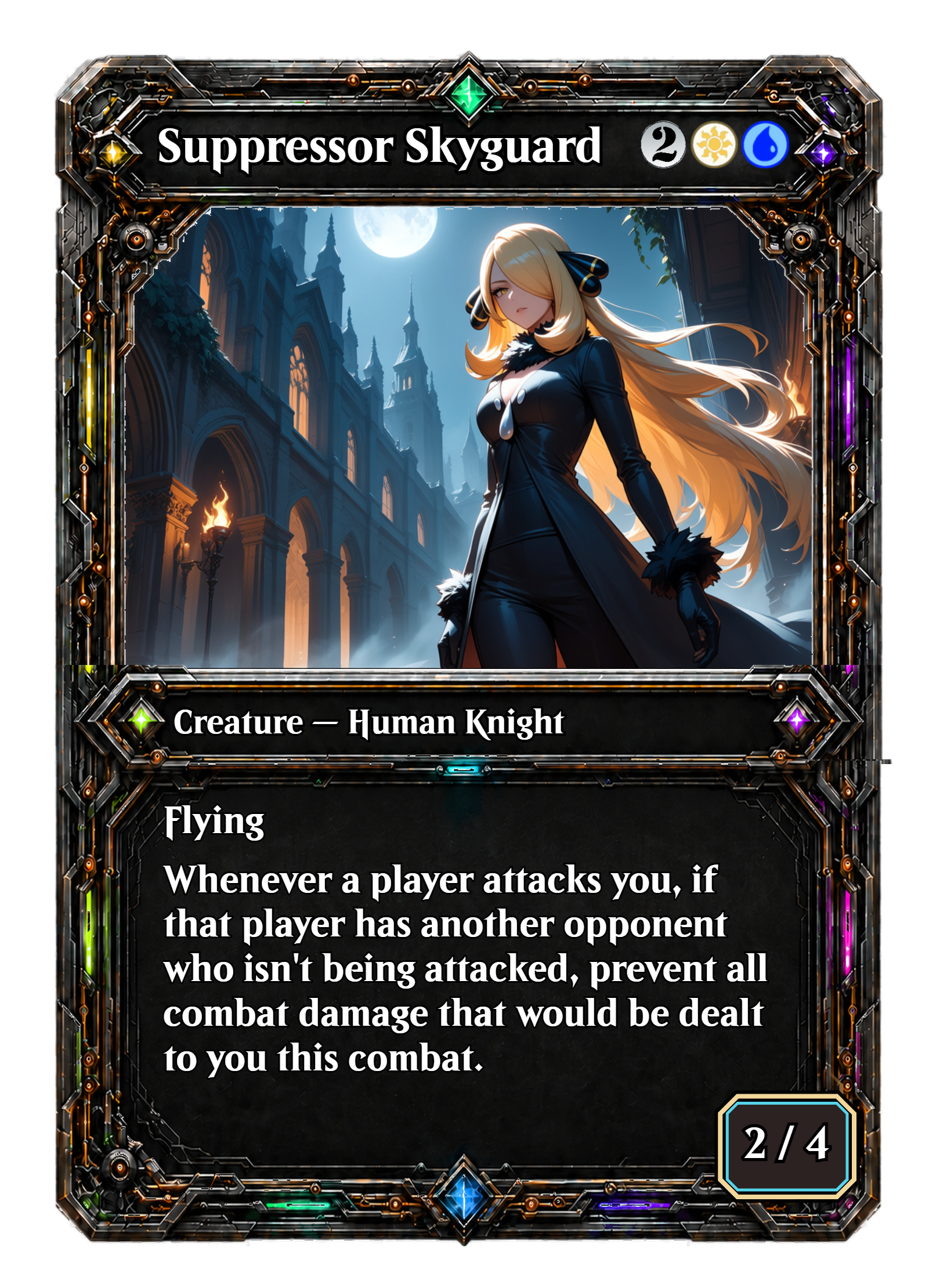 Suppressor Skyguard-front-1742.png
