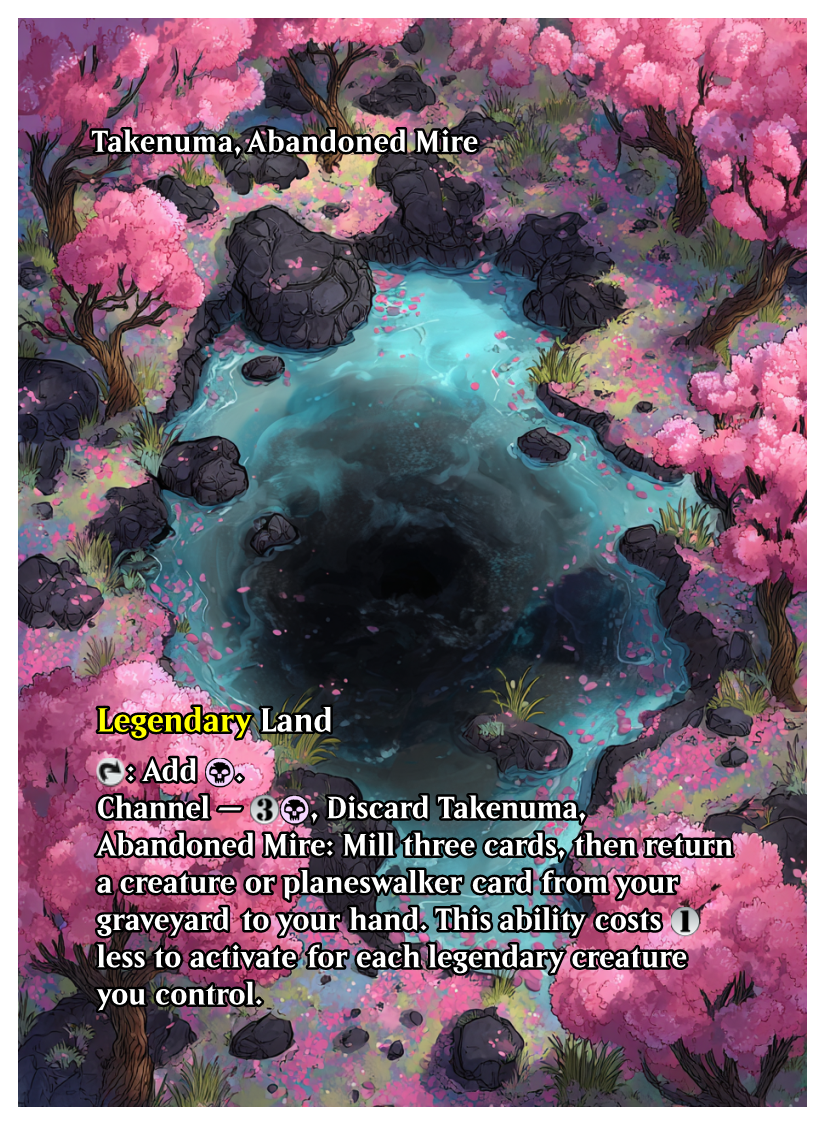 081 - Takenuma Abandoned Mire.png