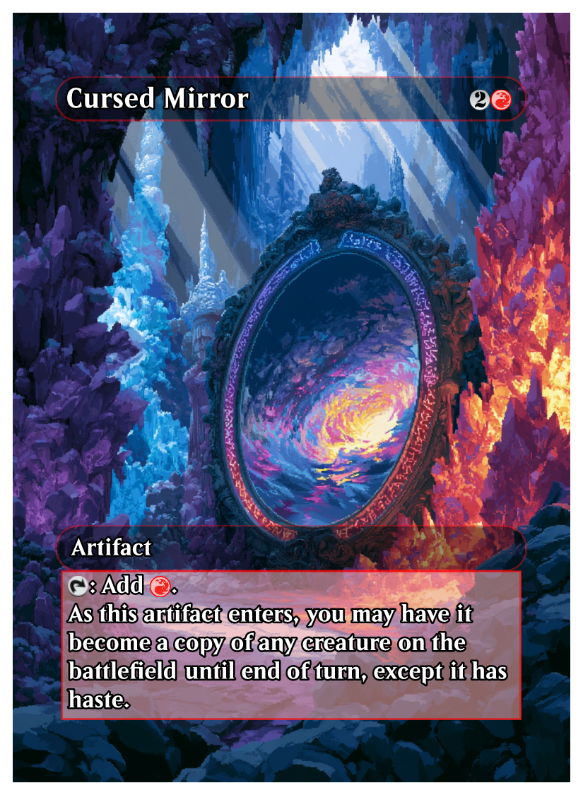 018 - Cursed Mirror.png