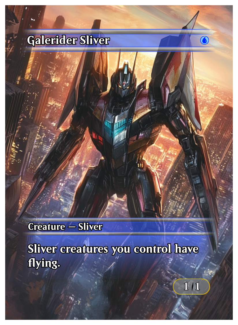 026 - Galerider Sliver.png