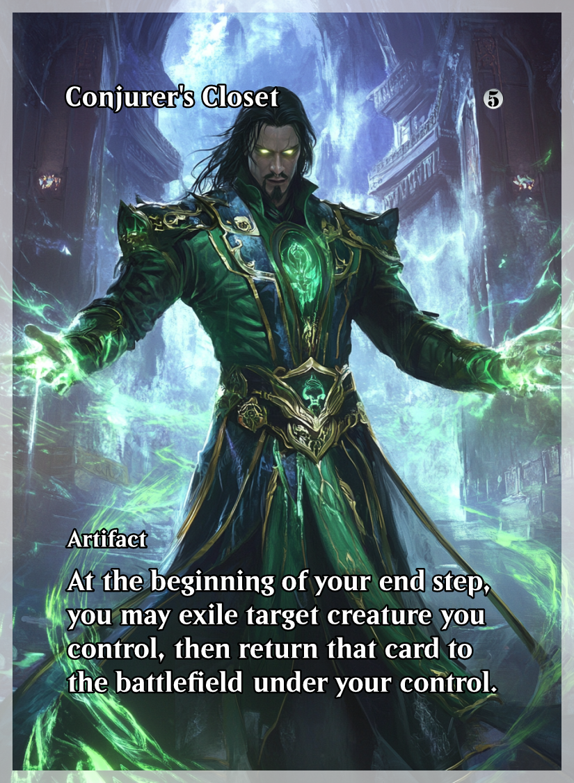 014 - Conjurers Closet.png