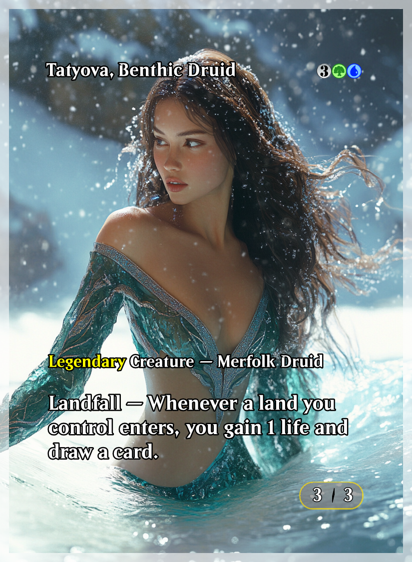 077 - Tatyova Benthic Druid.png