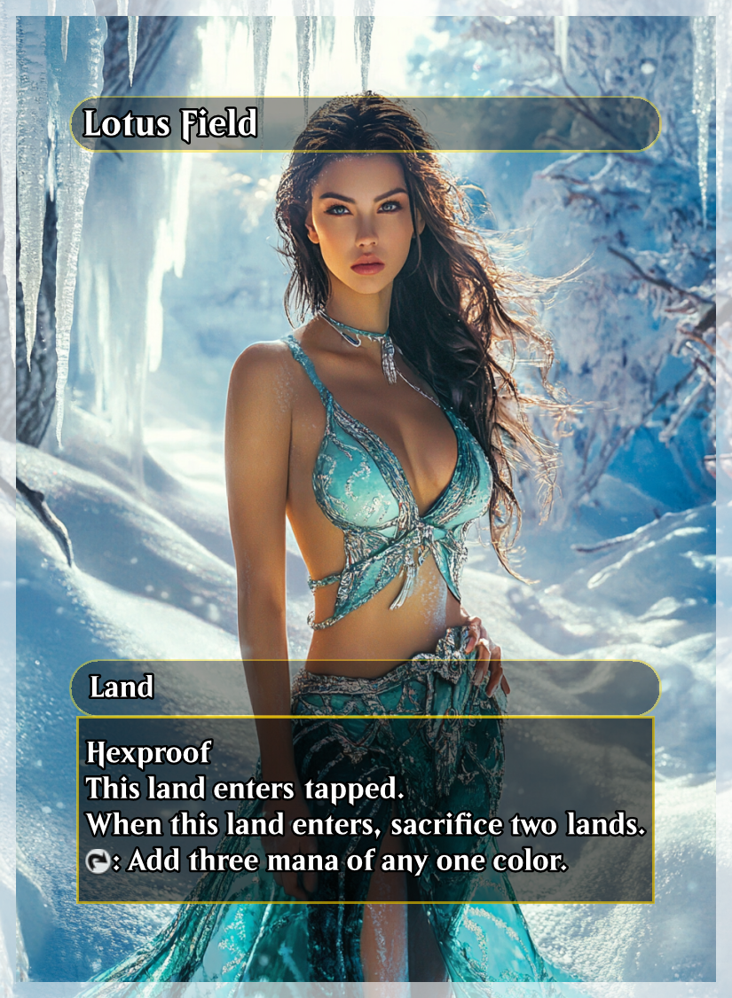 040 - Lotus Field.png