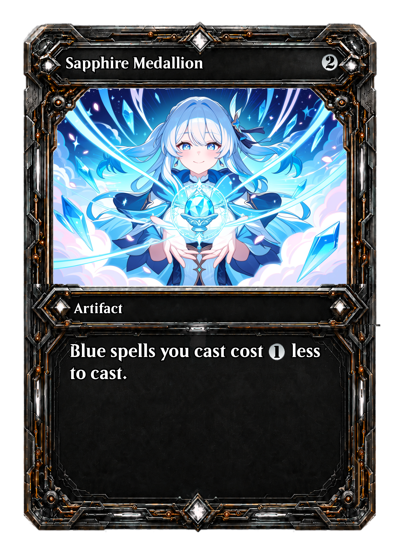 Sapphire Medallion-front-890.png