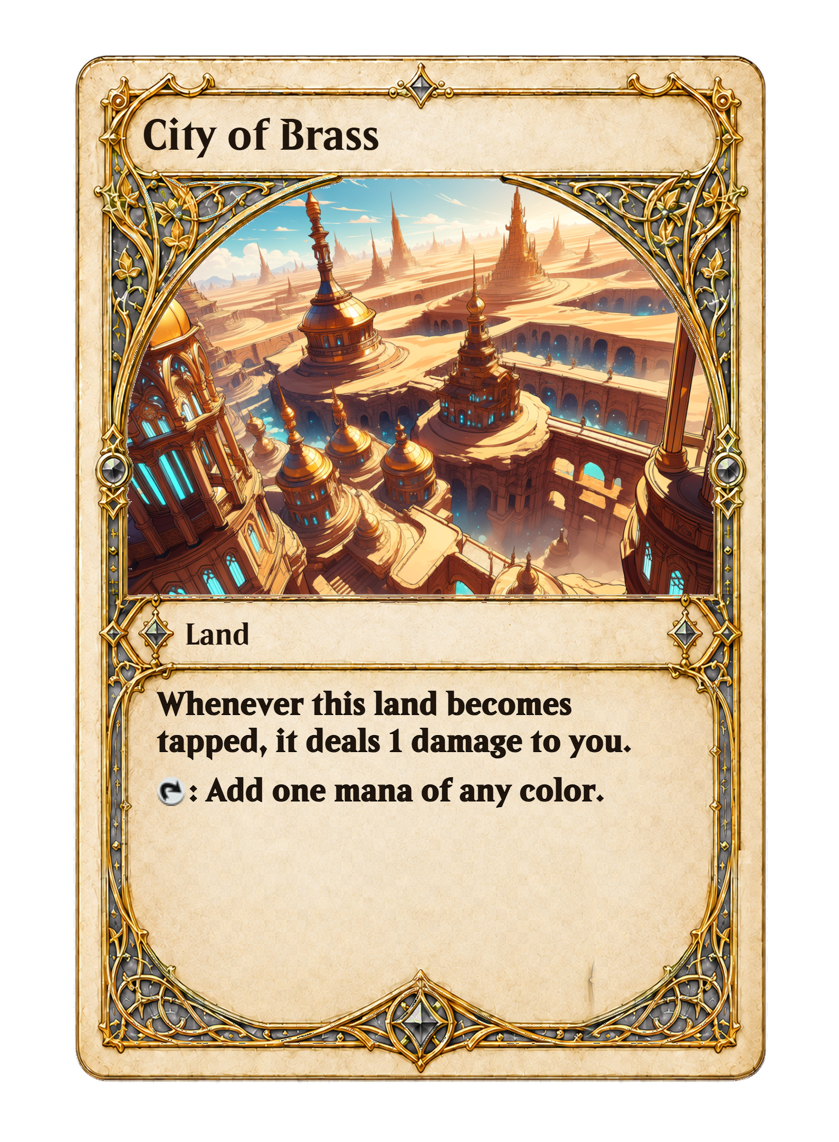 002462-City of Brass-front.png