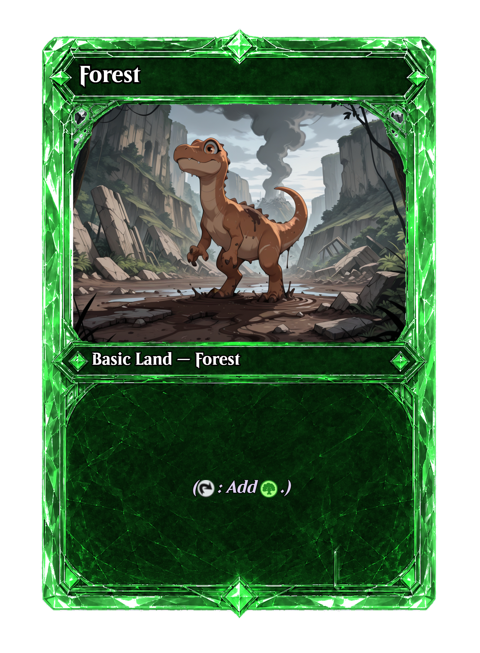 002315-Forest-front.png