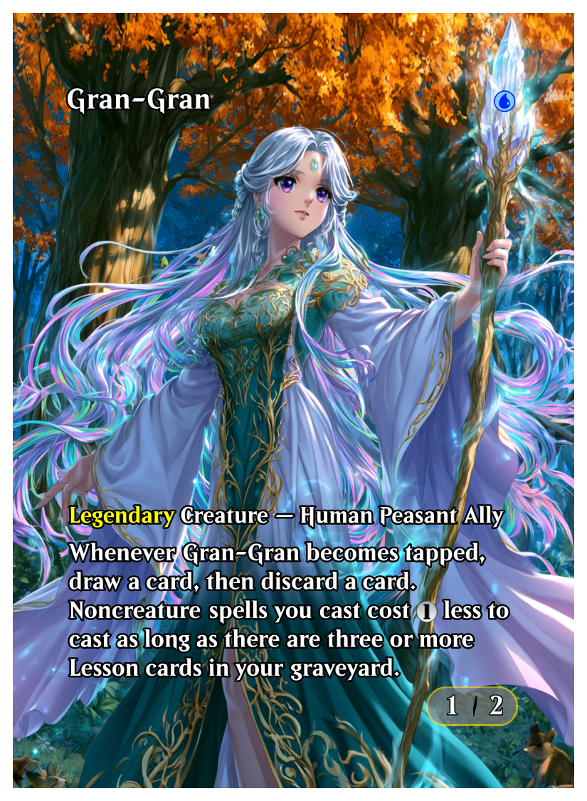 000a - Gran-Gran.png