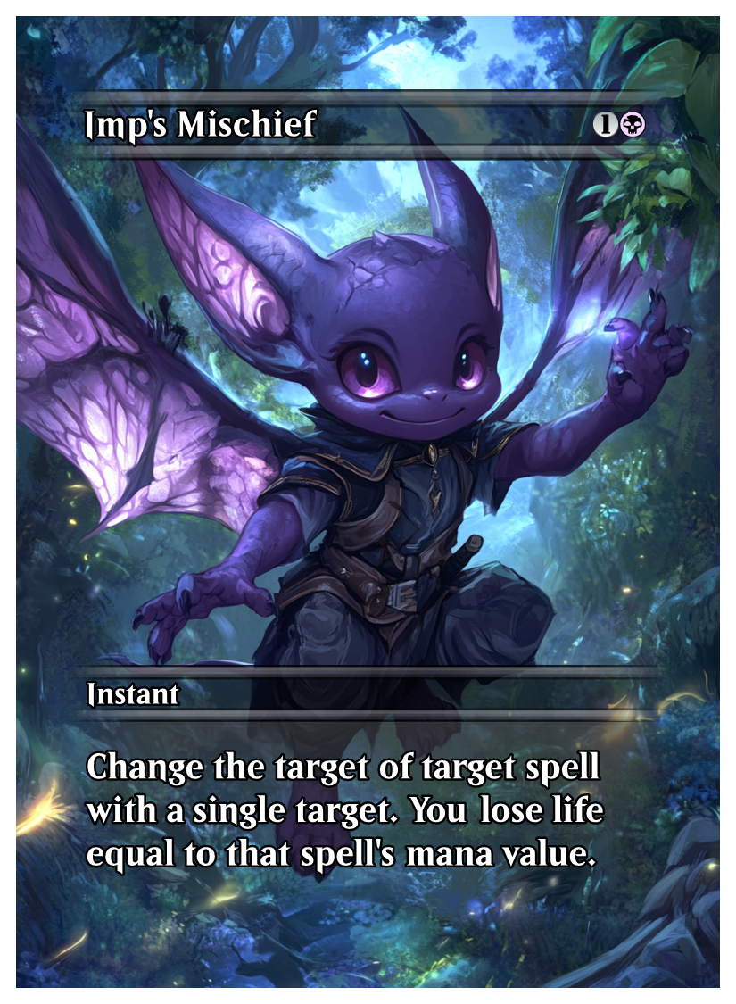 042 - Imps Mischief.png