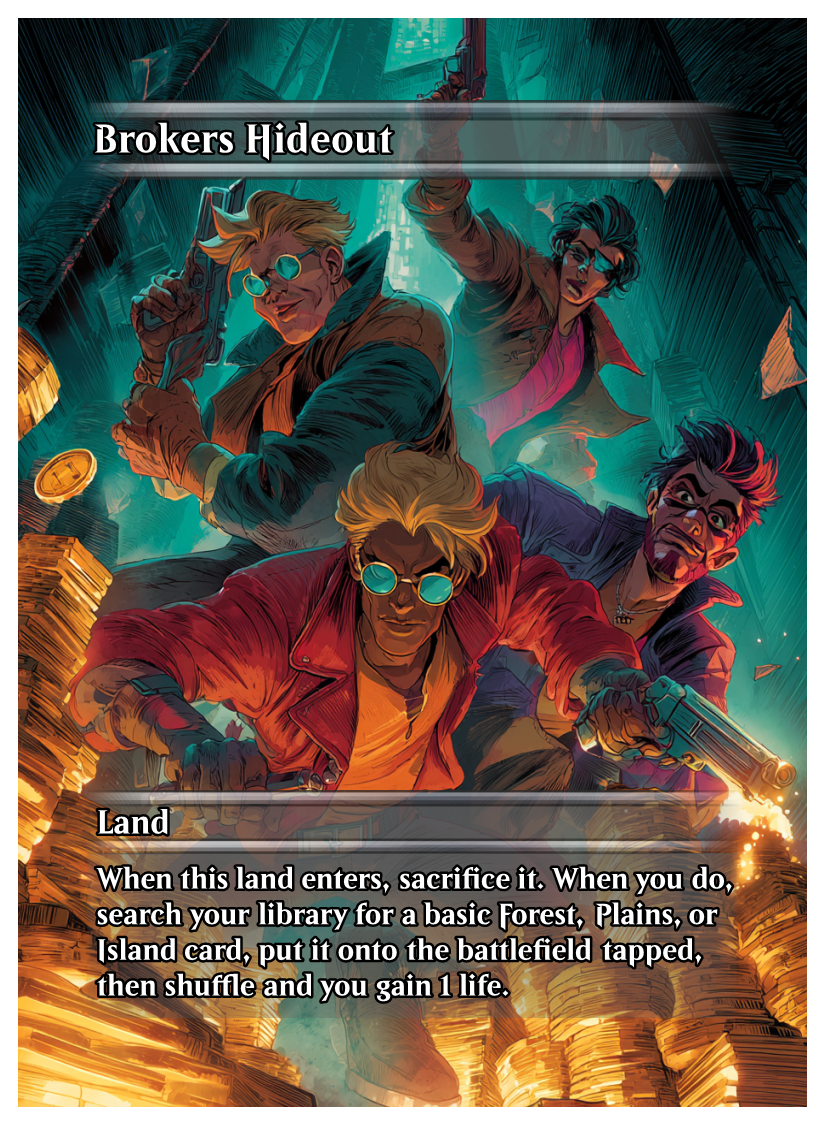 009 - Brokers Hideout.png