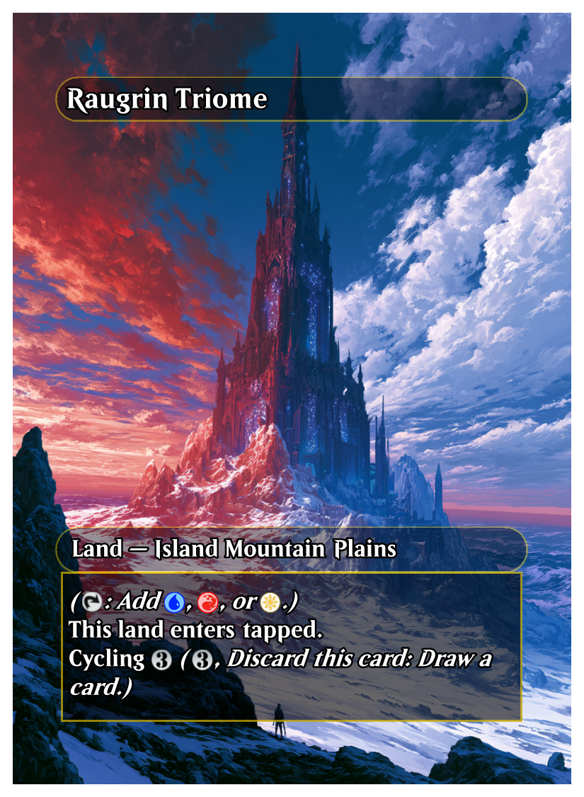 078 - Raugrin Triome.png
