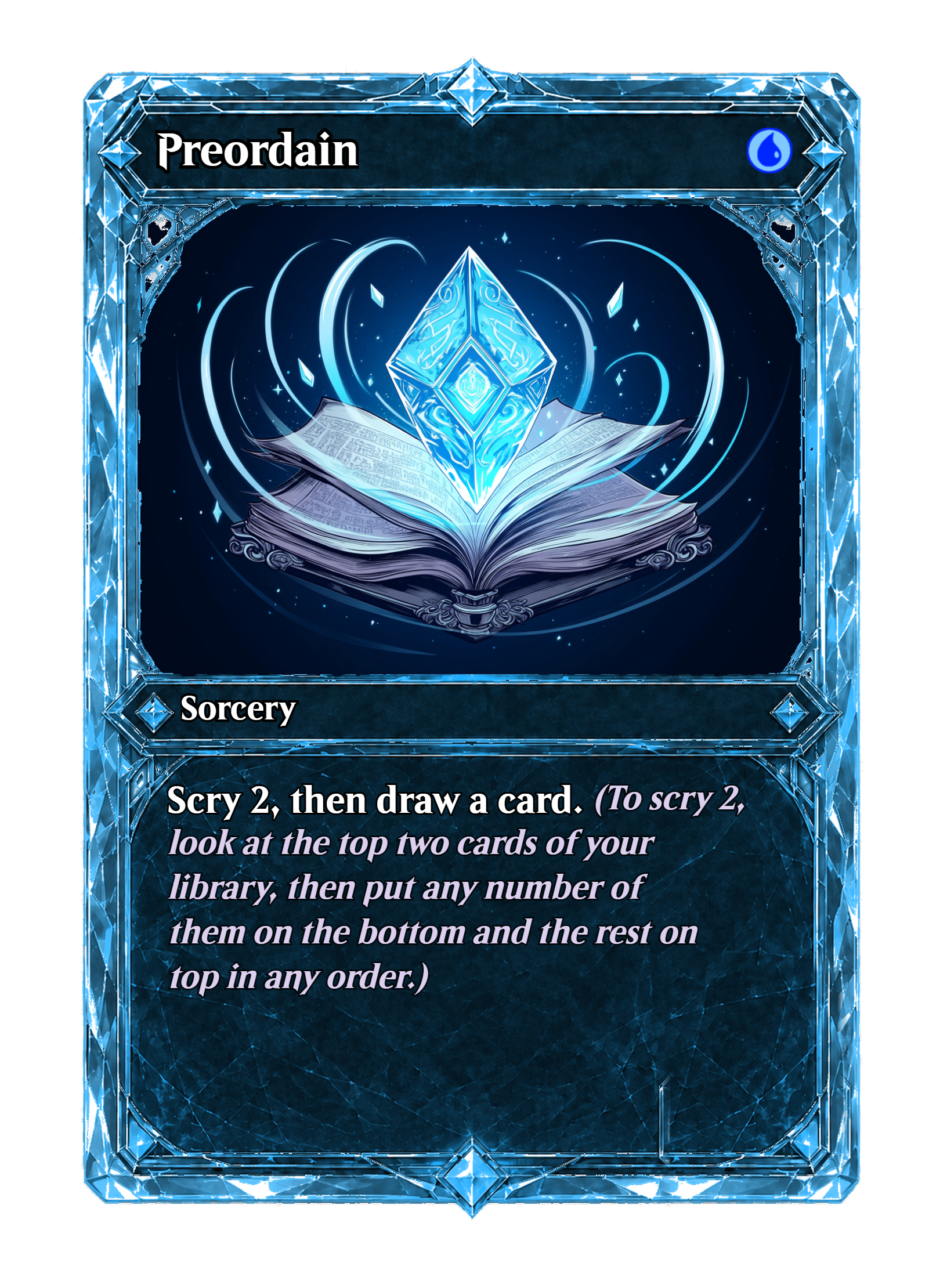 074 - Preordain.png