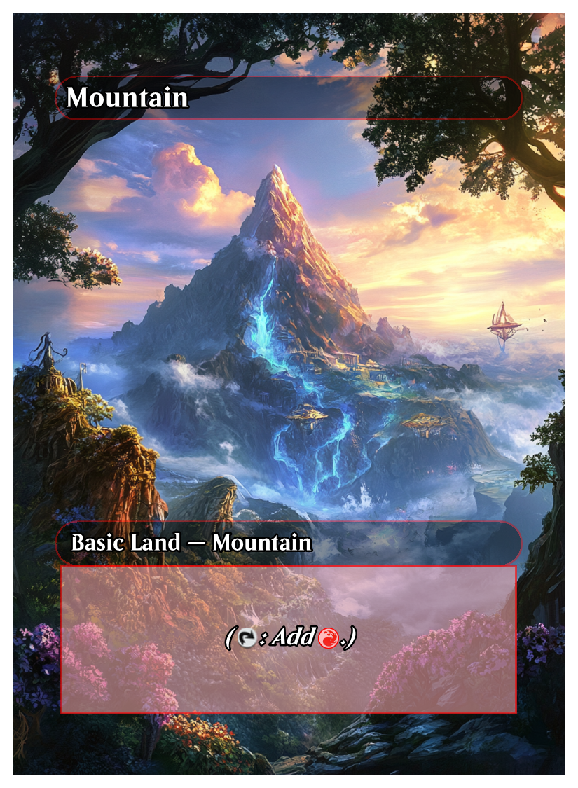056 - Mountain.png