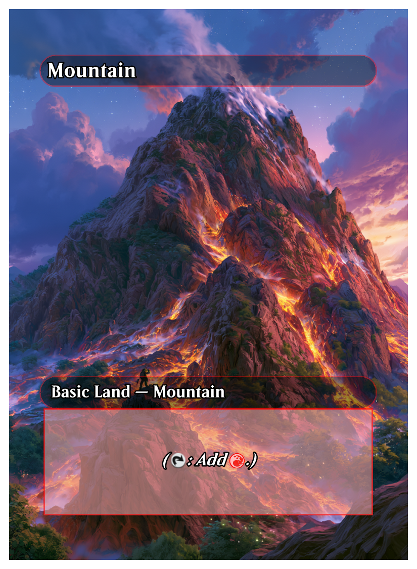 056 - Mountain.png