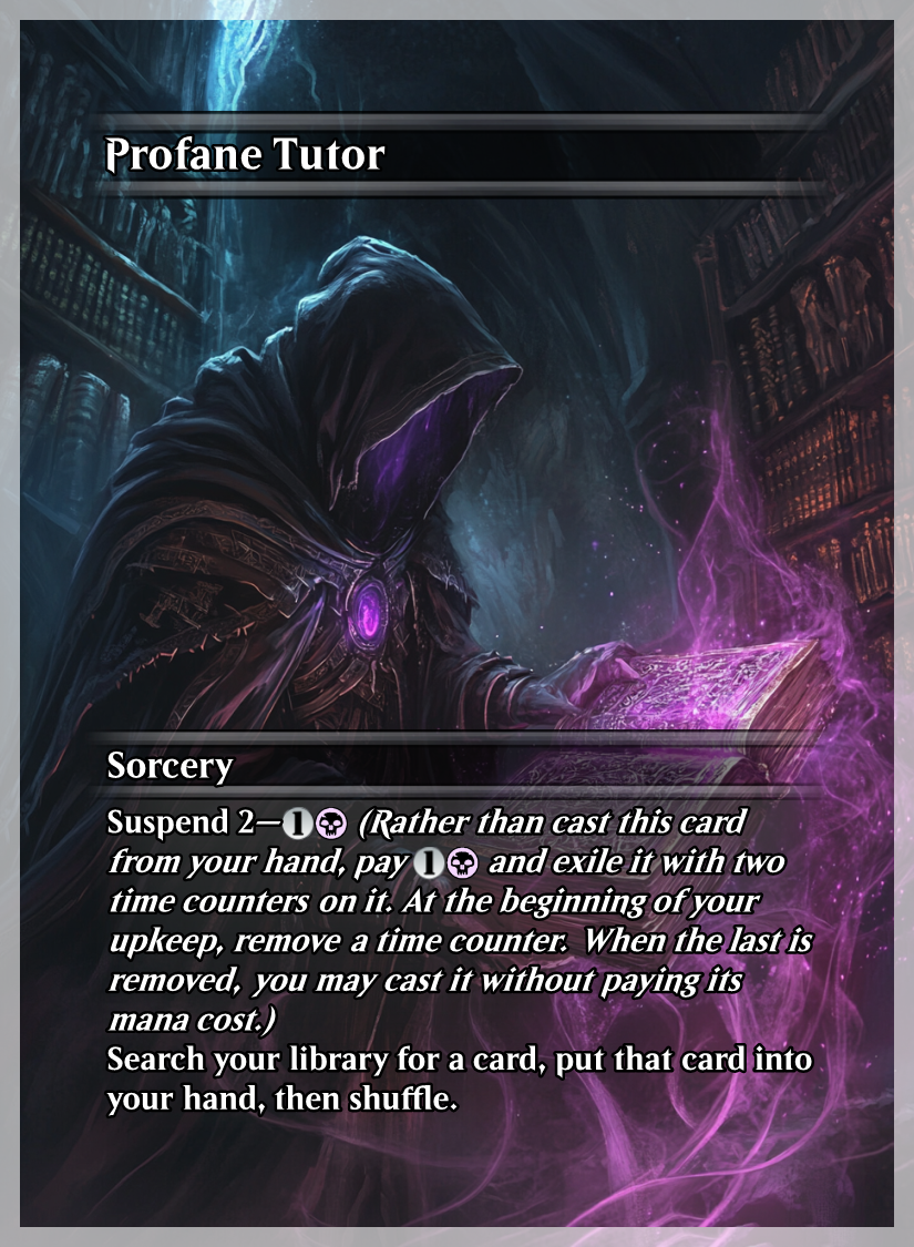 054 - Profane Tutor.png