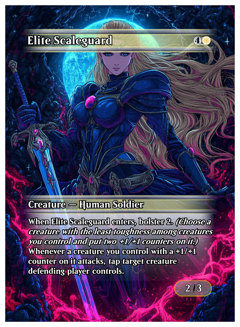 026 - Elite Scaleguard.png