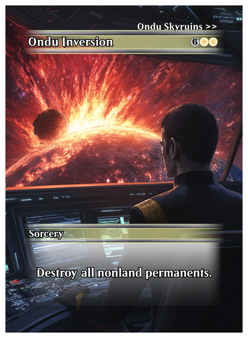 073a - Ondu Inversion.png