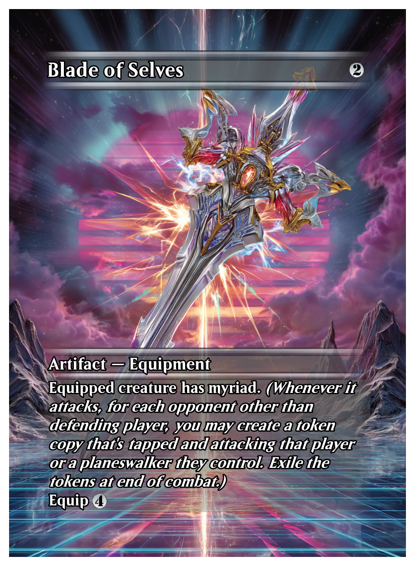 015 - Blade of Selves.png