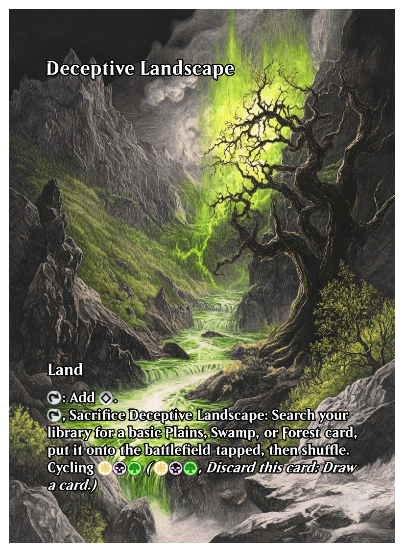 033 - Deceptive Landscape.png