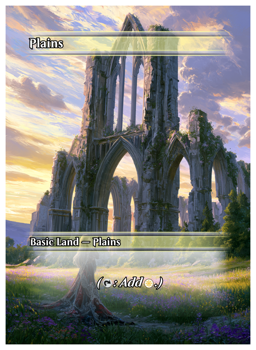 075 - Plains.png