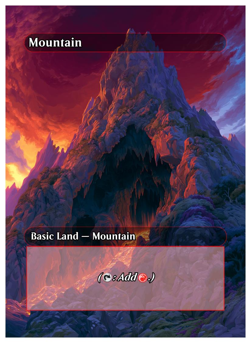 061 - Mountain.png