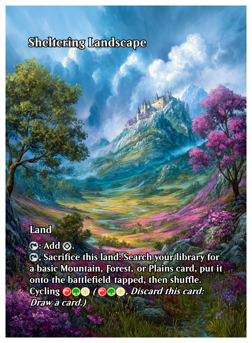 029 - Sheltering Landscape.png