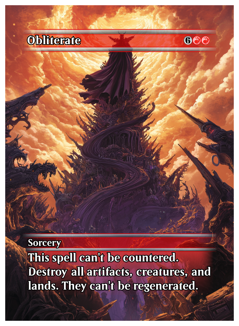 064 - Obliterate.png