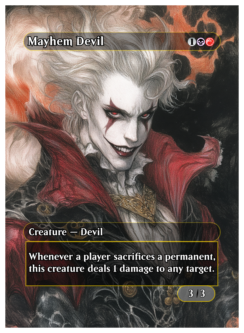 045 - Mayhem Devil.png
