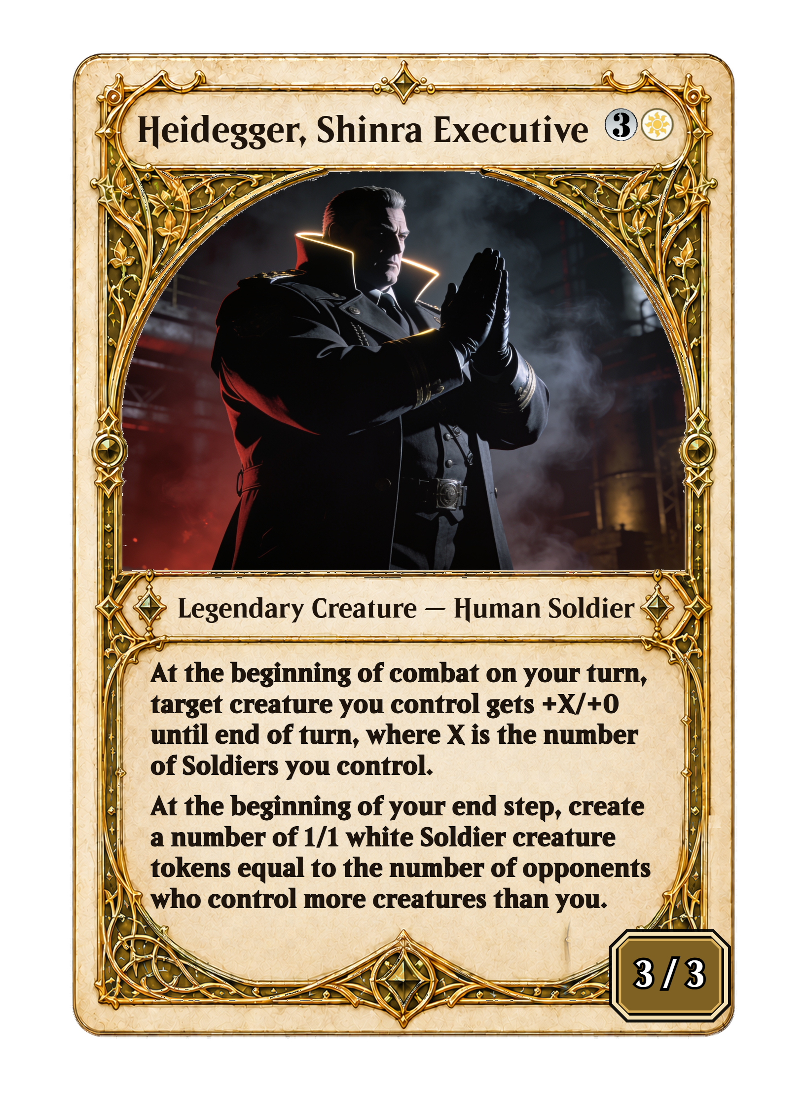 003435-Heidegger, Shinra Executive-front.png
