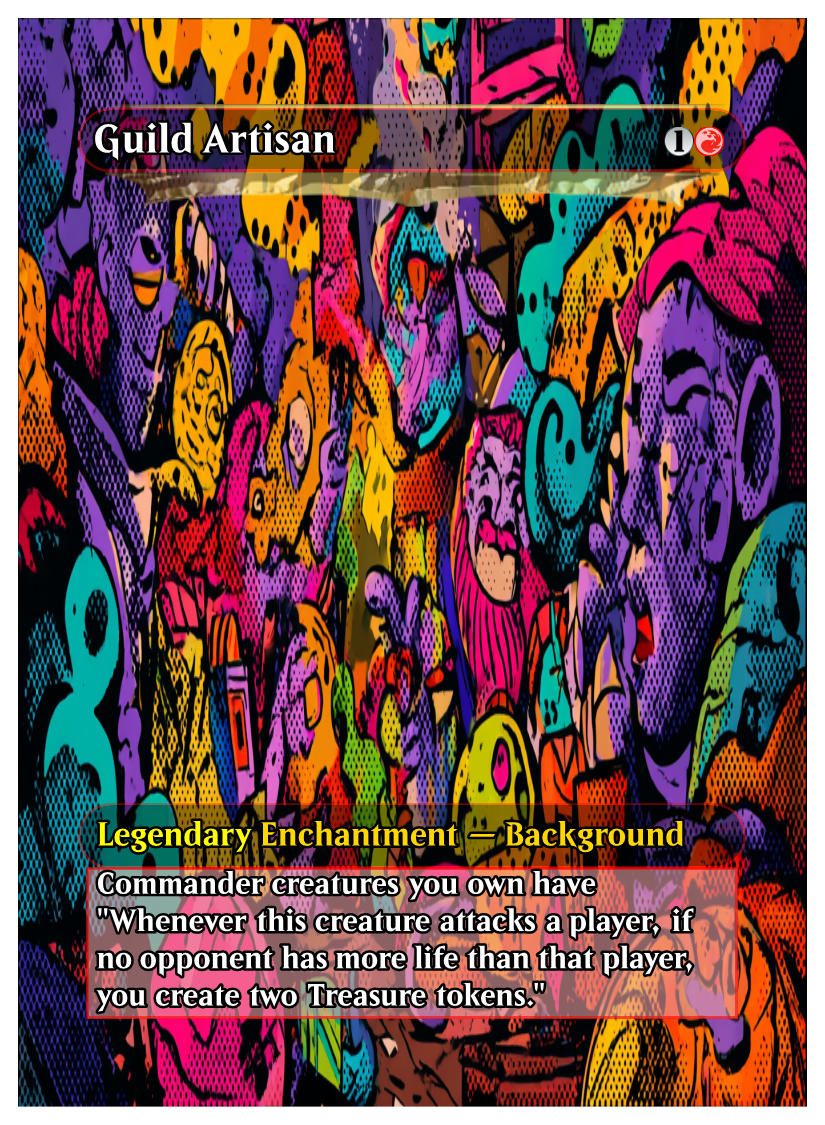 026 - Guild Artisan.png