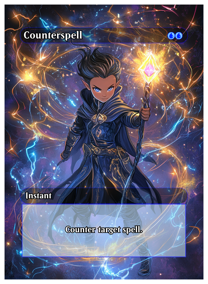 003 - Counterspell.png