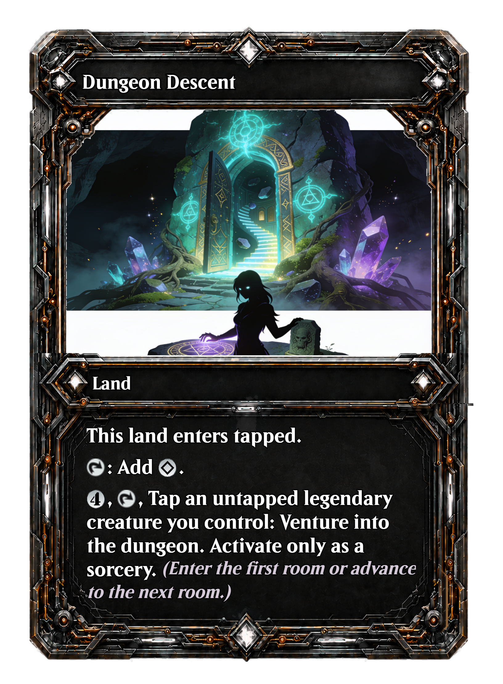Dungeon Descent-front-546.png