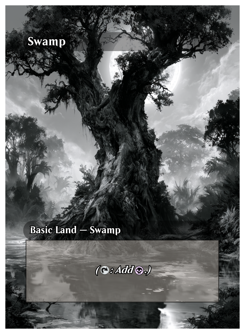 079 - Swamp.png