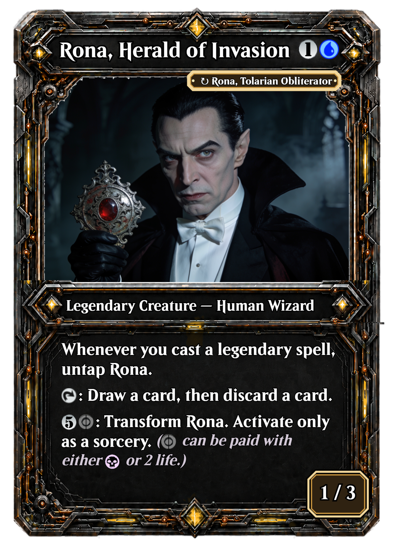 00-002287-Rona, Herald of Invasion -- Rona, Tolarian Obliterator-front.png