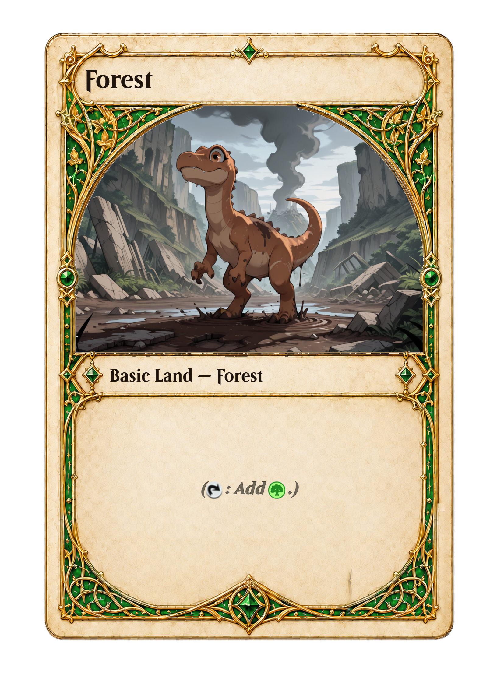 002315-Forest-front.png