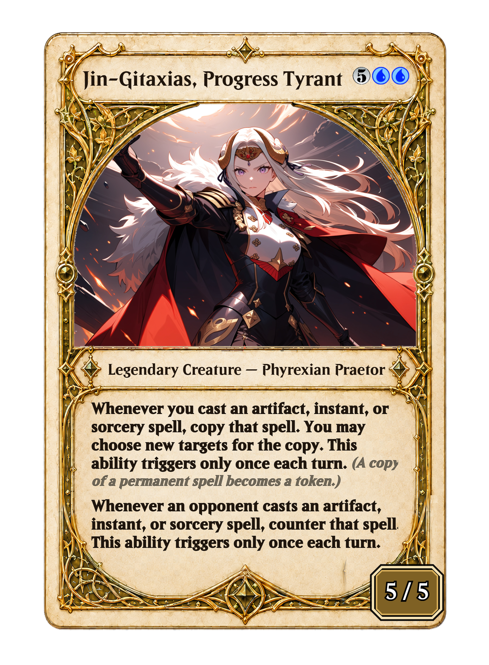 002002-Jin-Gitaxias, Progress Tyrant-front.png