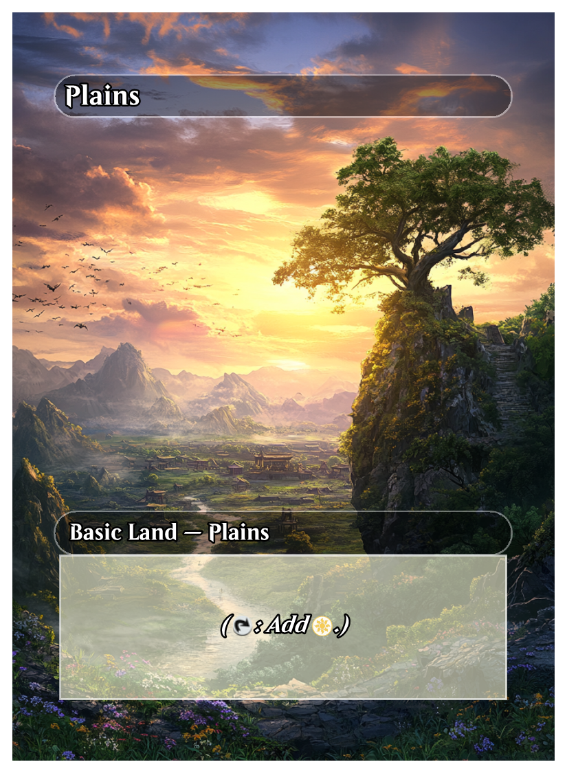 063 - Plains.png