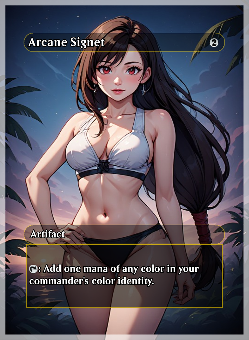 003 - Arcane Signet.png